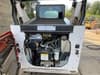 2023 Bobcat S650 - 4