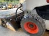 2023 Bobcat S650 - 12