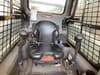 2023 Bobcat S650 - 13