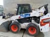 2023 Bobcat S650 - 1