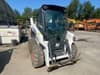 2023 Bobcat S650 - 2