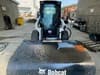 2023 Bobcat S650 - 6