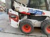 2023 Bobcat S650 - 5