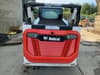 2023 Bobcat S650 - 7
