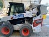 2023 Bobcat S650 - 15