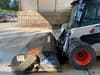 2023 Bobcat S650 - 16