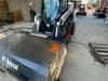 2023 Bobcat S650 - 3