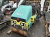 2022 Ammann ARX16-2C - 4