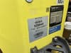 2022 Ammann ARX16-2C - 7