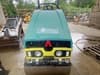 2022 Ammann ARX16-2C - 5