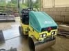 2022 Ammann ARX16-2C - 1