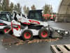 2021 Bobcat S66 - 1