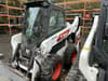2021 Bobcat S66 - 2