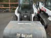 2021 Bobcat S66 - 3