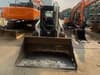 2021 Bobcat S66 - 4