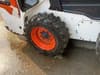 2021 Bobcat S66 - 8