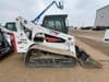 2018 Bobcat T740 - 3