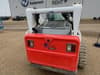 2018 Bobcat T740 - 6