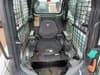 2018 Bobcat T740 - 7