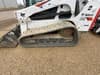 2018 Bobcat T740 - 8