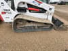 2018 Bobcat T740 - 9