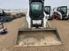 2018 Bobcat T740 - 5
