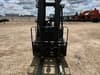 2021 Linde H25 - 5