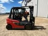 2021 Linde H25 - 3