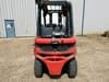 2021 Linde H25 - 6