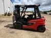2021 Linde H25 - 4