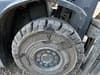 2021 Linde H25 - 8