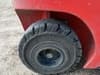 2021 Linde H25 - 9