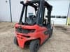 2021 Linde H25 - 1