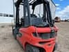2021 Linde H25 - 2