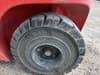 2021 Linde H25 - 10