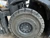 2021 Linde H25 - 11