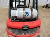 2021 Linde H25 - 7
