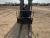 2021 Linde H25 - 8