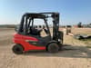 2021 Linde H25 - 4