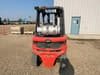 2021 Linde H25 - 5