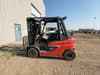 2021 Linde H25 - 3