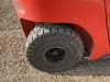 2021 Linde H25 - 9