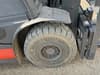 2021 Linde H25 - 10