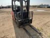 2021 Linde H25 - 7