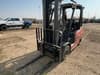 2021 Linde H25 - 6