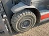 2021 Linde H25 - 11