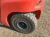2021 Linde H25 - 12