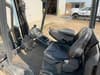 2021 Linde H25 - 13