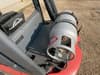 2021 Linde H25 - 14