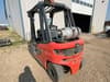 2021 Linde H25 - 2
